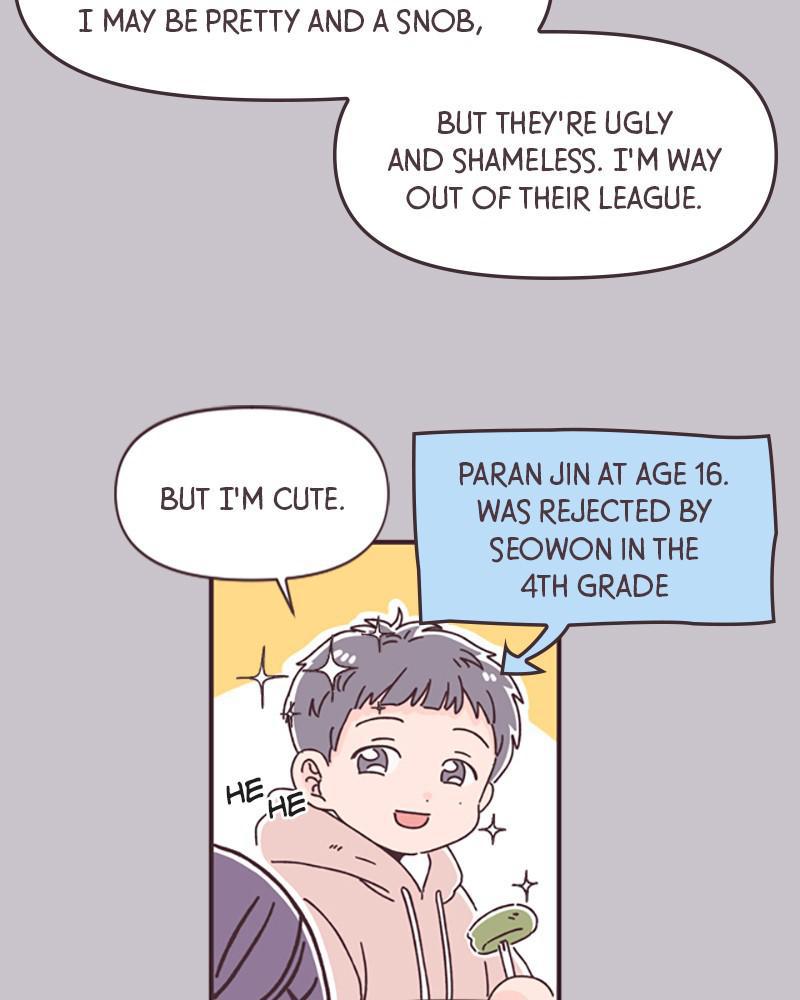 Read When The Day Comes EN Manga Online