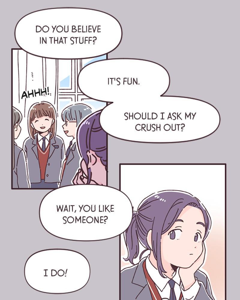 Read When The Day Comes EN Manga Online