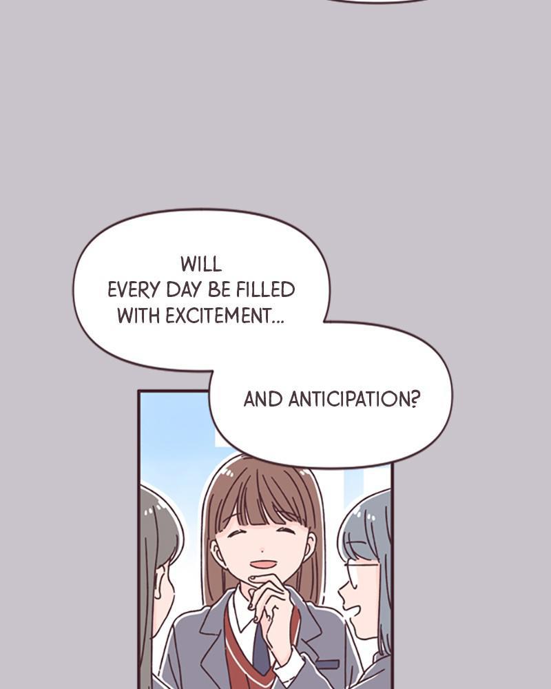 Read When The Day Comes EN Manga Online