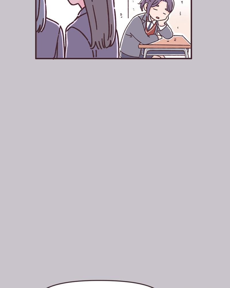 Read When The Day Comes EN Manga Online