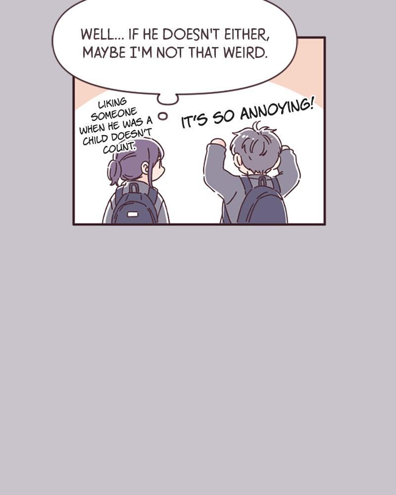 Read When The Day Comes EN Manga Online