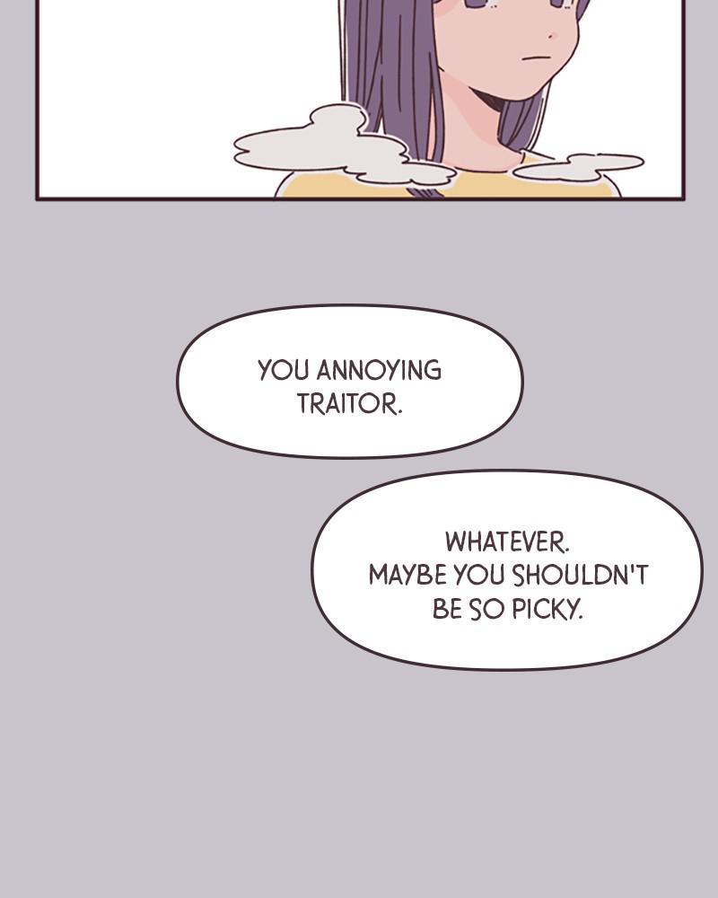 Read When The Day Comes EN Manga Online