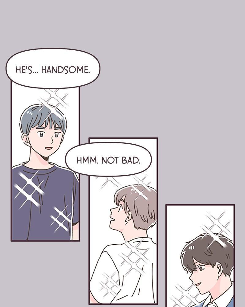 Read When The Day Comes EN Manga Online