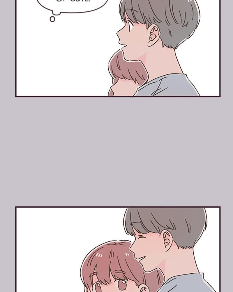 Read When The Day Comes EN Manga Online