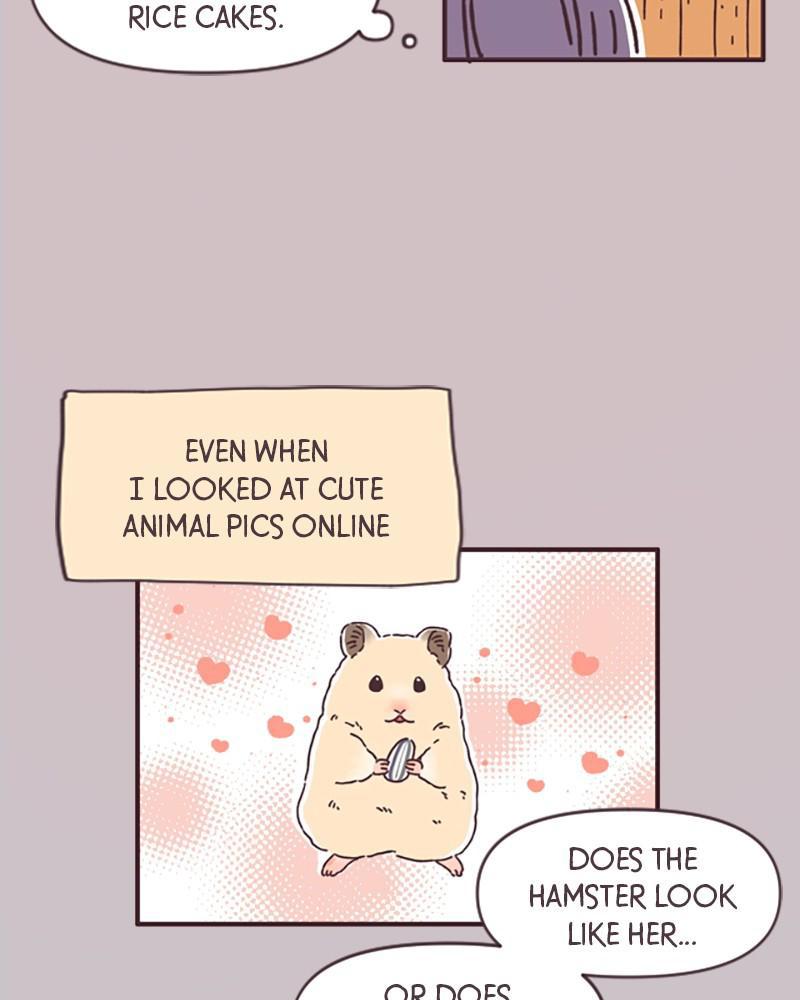 Read When The Day Comes EN Manga Online