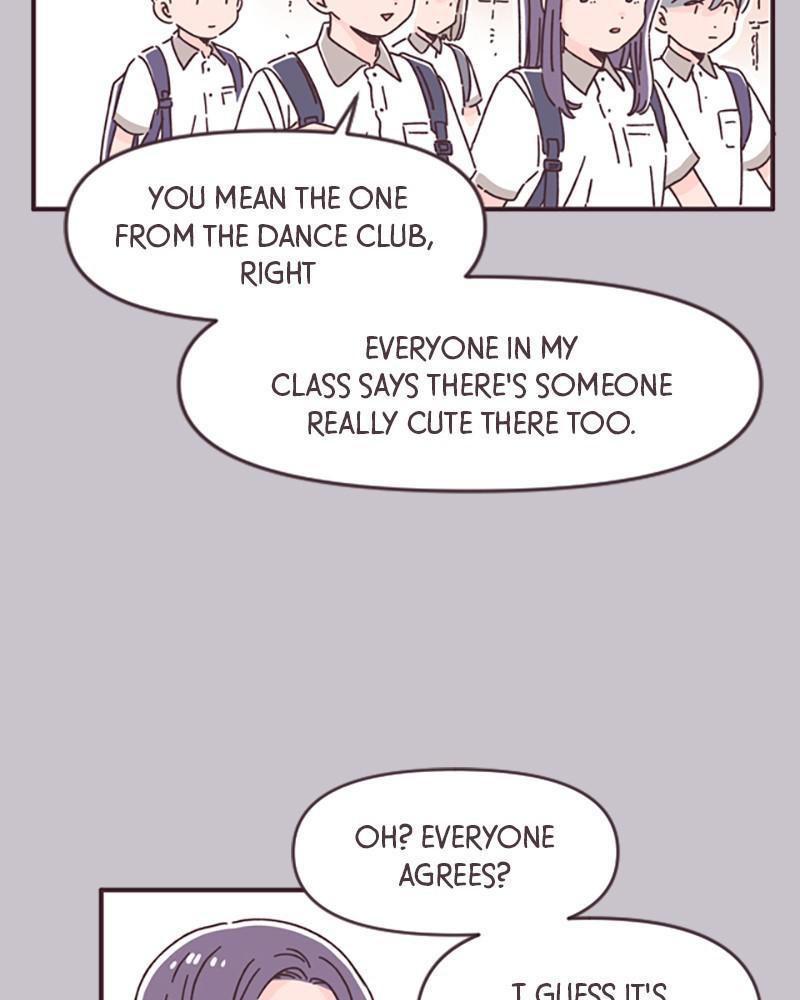 Read When The Day Comes EN Manga Online