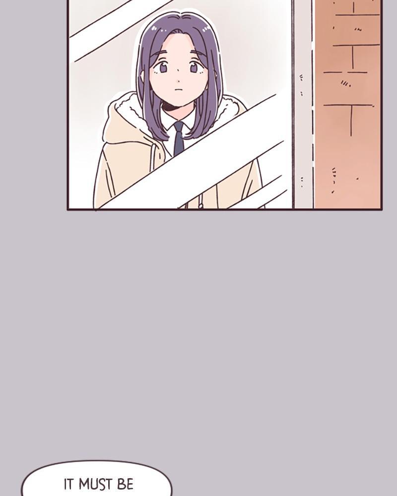 Read When The Day Comes EN Manga Online