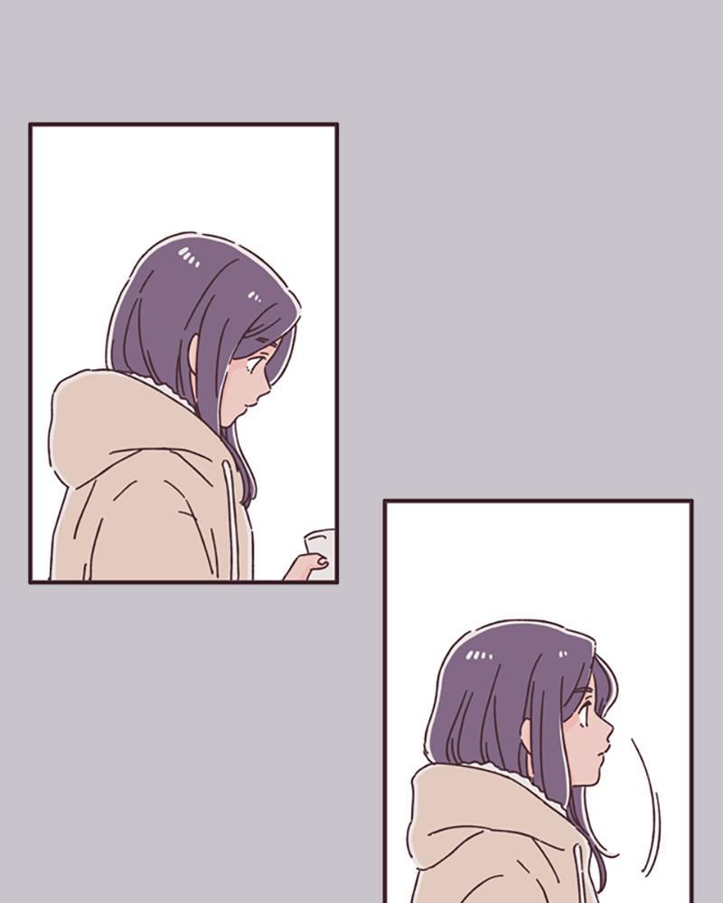 Read When The Day Comes EN Manga Online