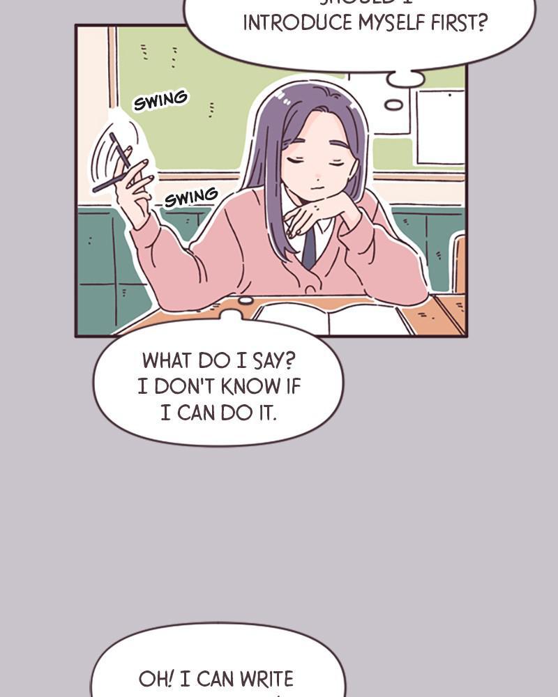 Read When The Day Comes EN Manga Online