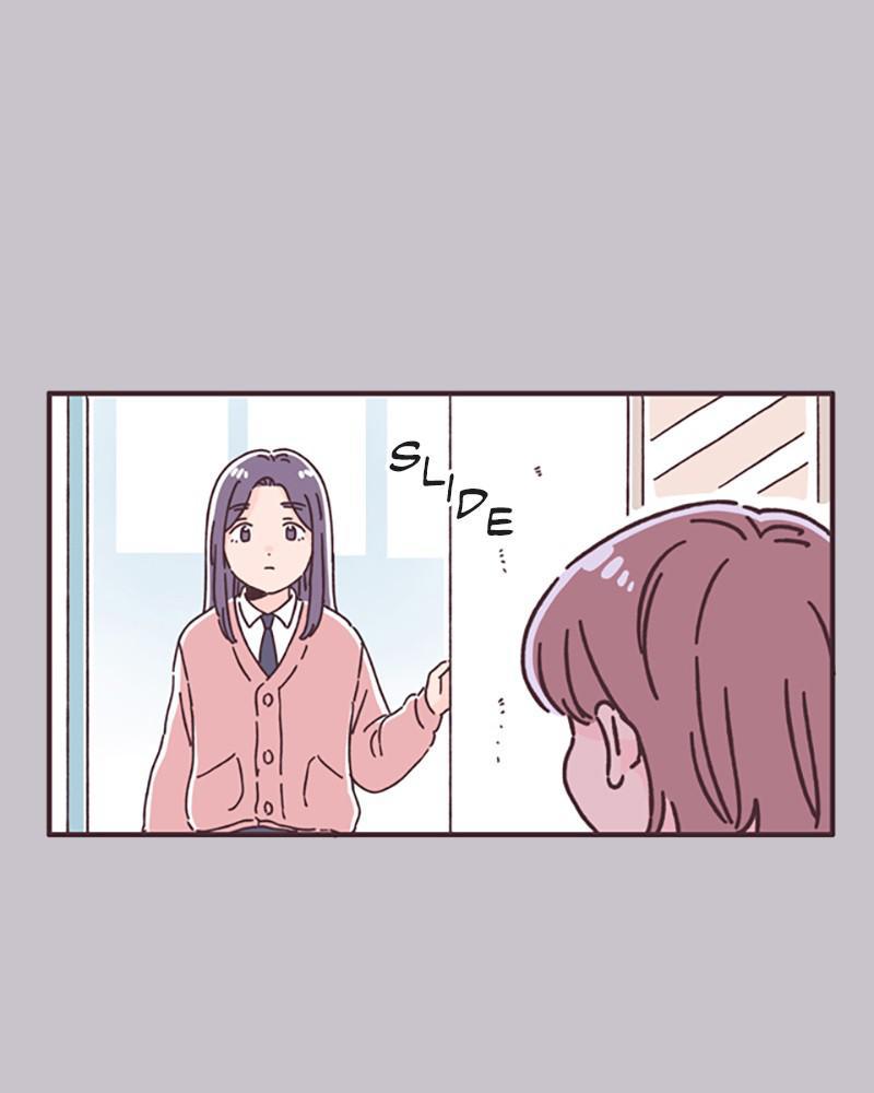 Read When The Day Comes EN Manga Online