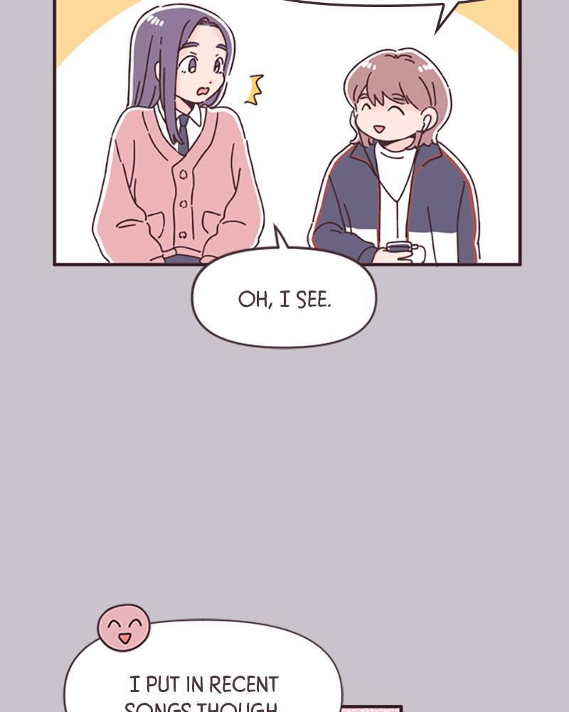 Read When The Day Comes EN Manga Online