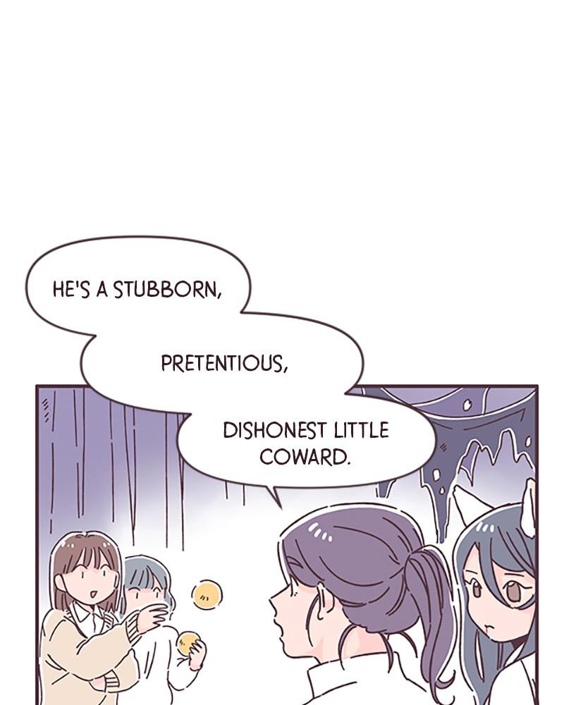 Read When The Day Comes EN Manga Online