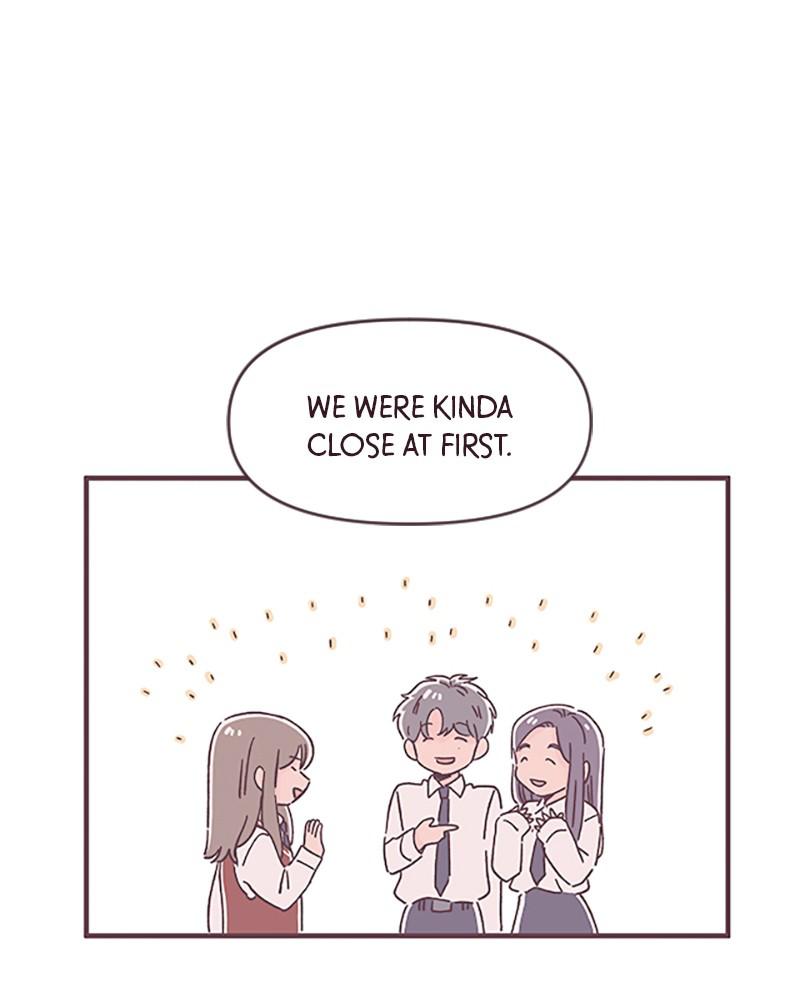 Read When The Day Comes EN Manga Online