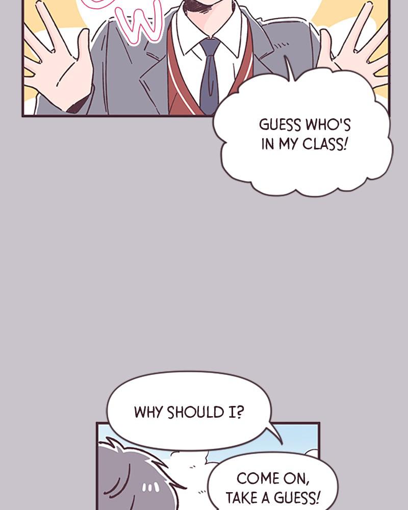 Read When The Day Comes EN Manga Online