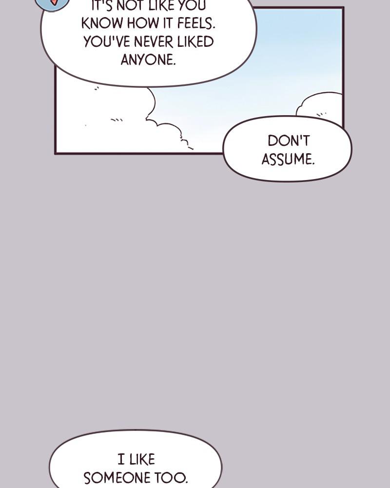 Read When The Day Comes EN Manga Online