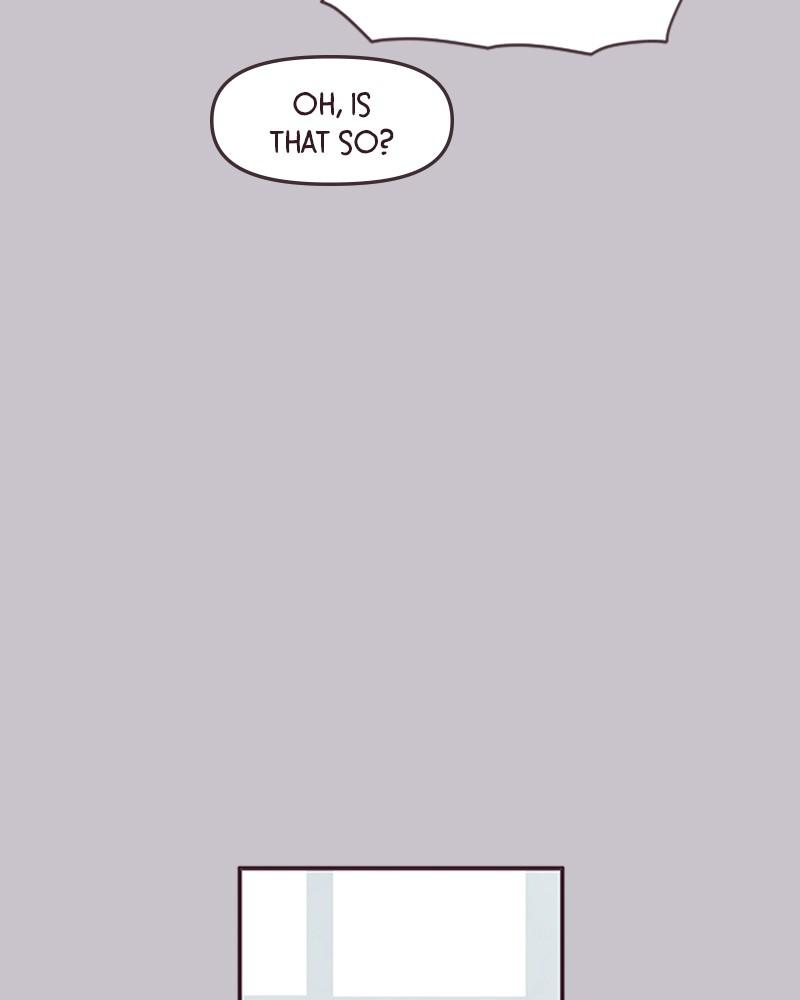 Read When The Day Comes EN Manga Online