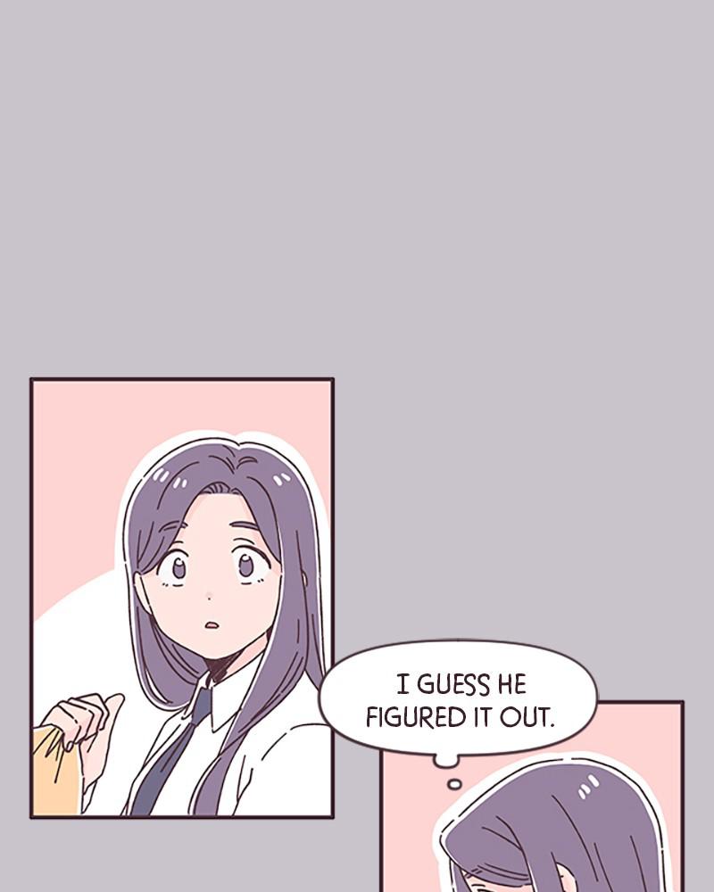 Read When The Day Comes EN Manga Online