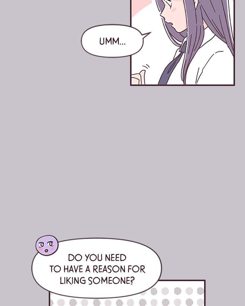 Read When The Day Comes EN Manga Online