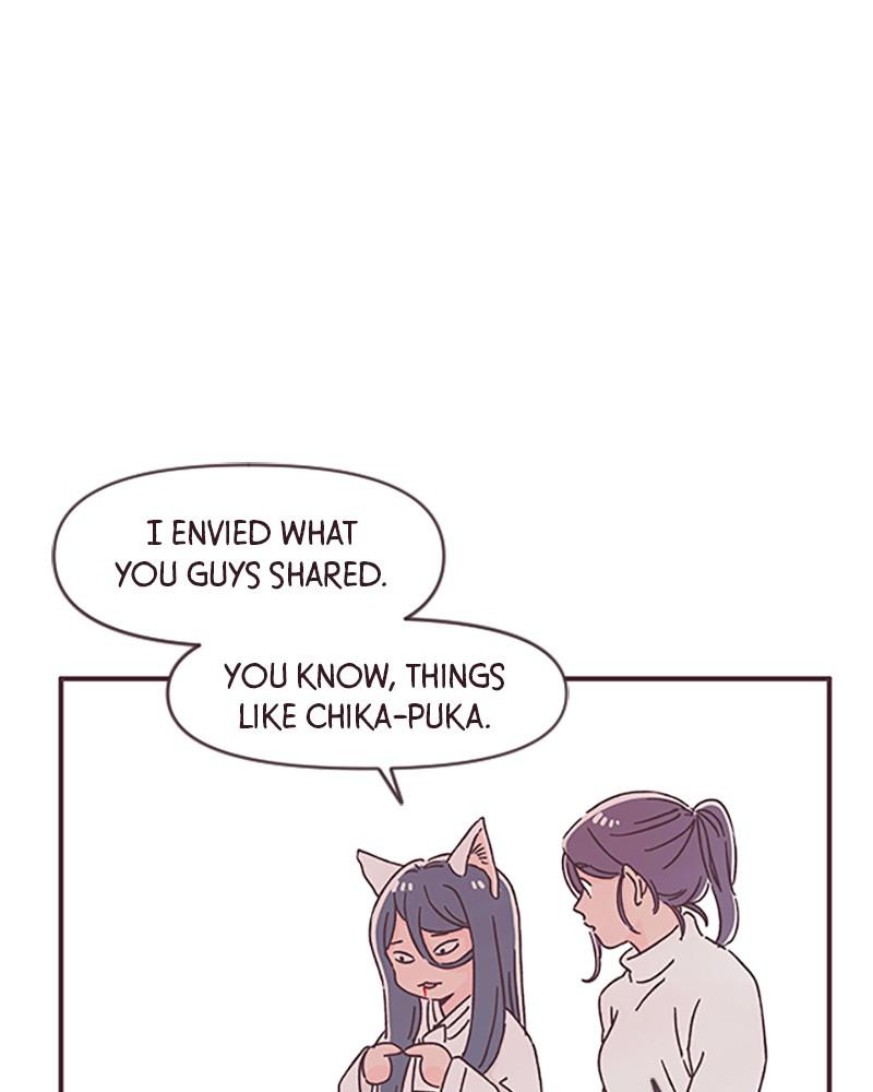 Read When The Day Comes EN Manga Online