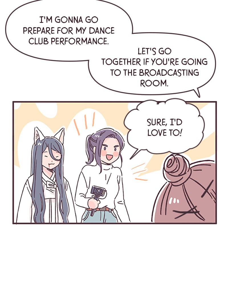 Read When The Day Comes EN Manga Online