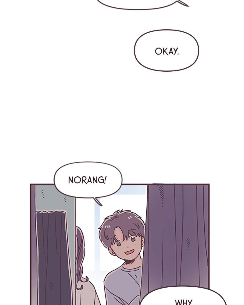 Read When The Day Comes EN Manga Online