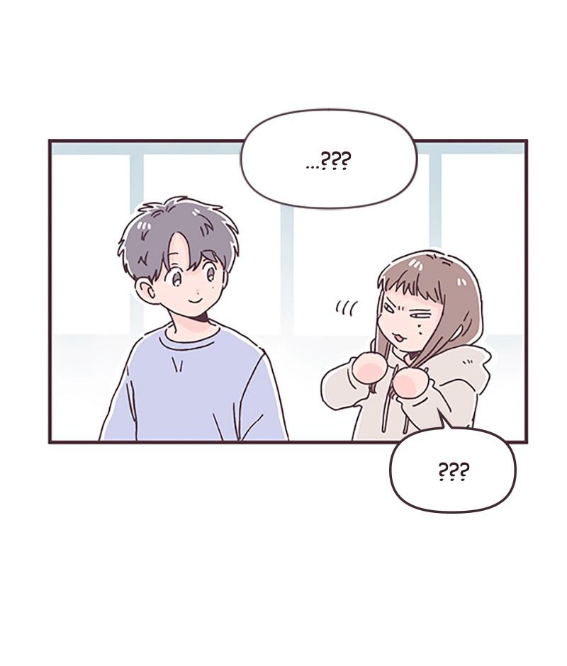 Read When The Day Comes EN Manga Online