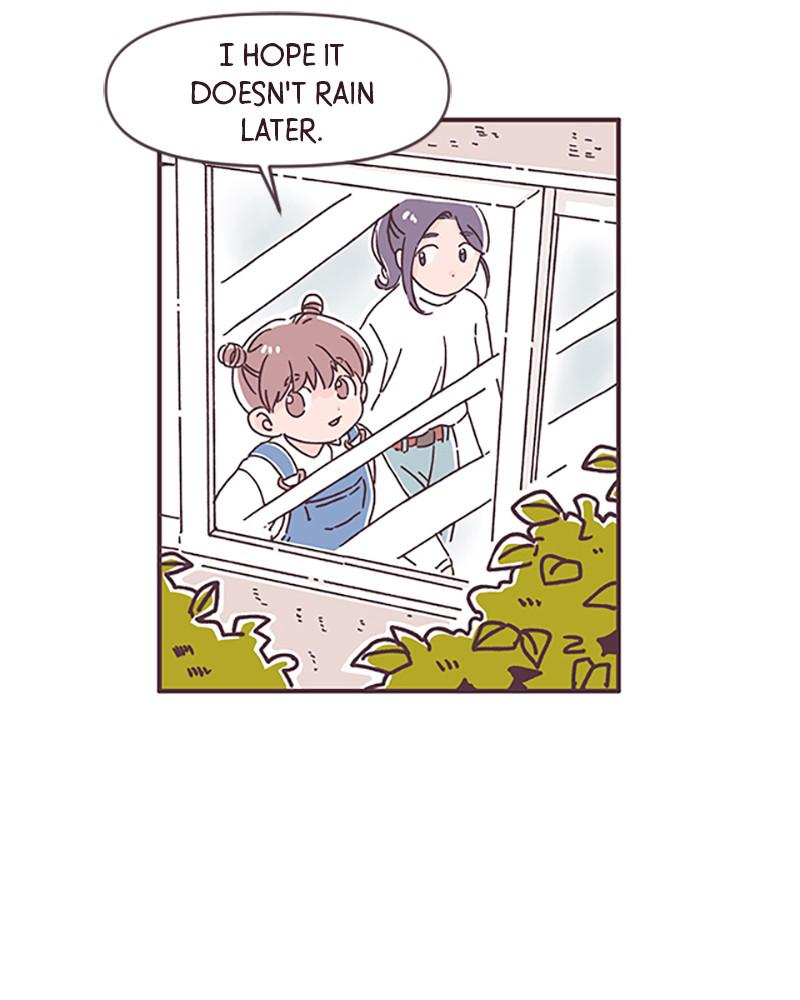 Read When The Day Comes EN Manga Online