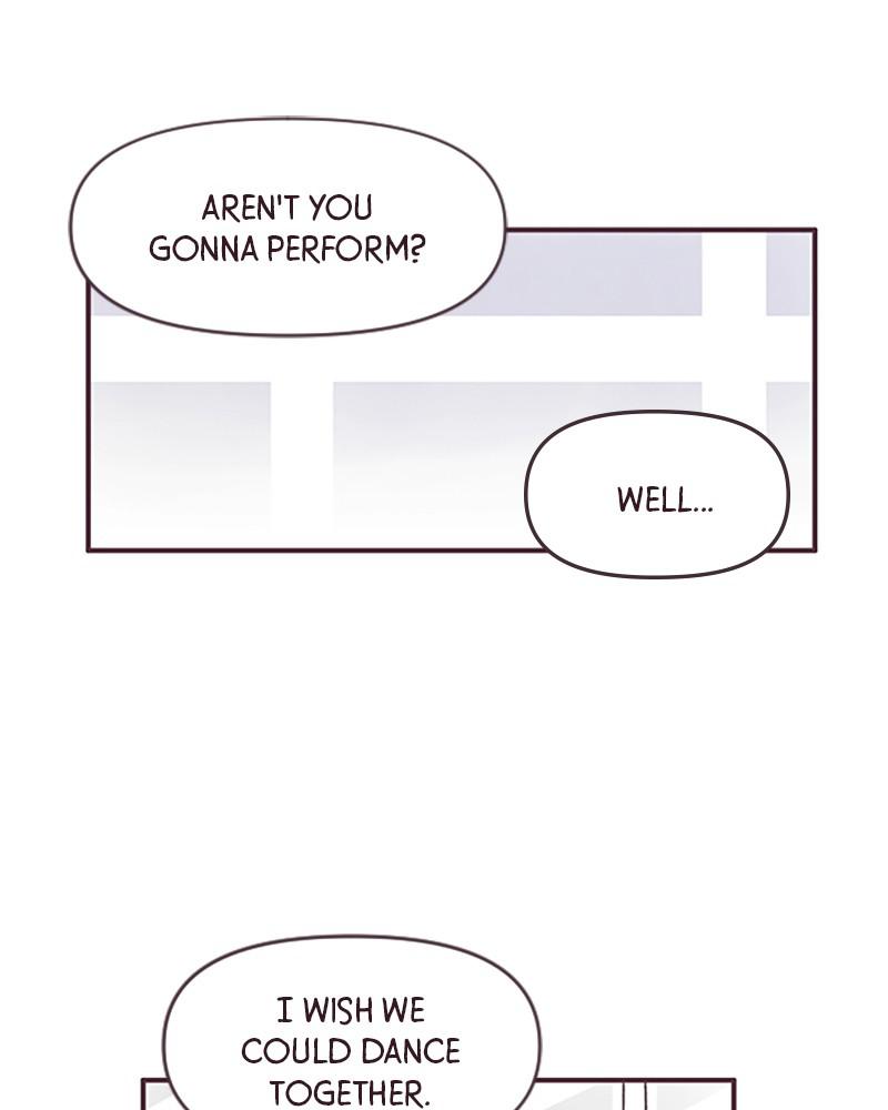 Read When The Day Comes EN Manga Online