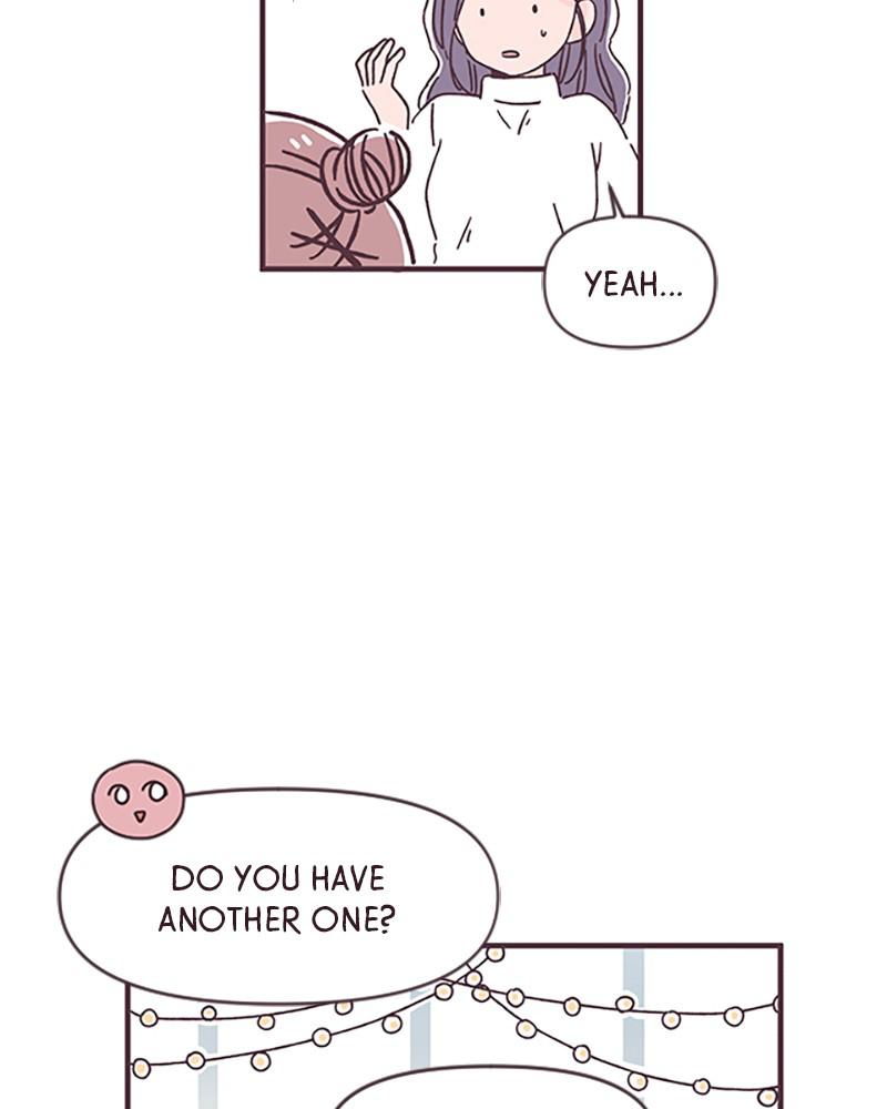 Read When The Day Comes EN Manga Online