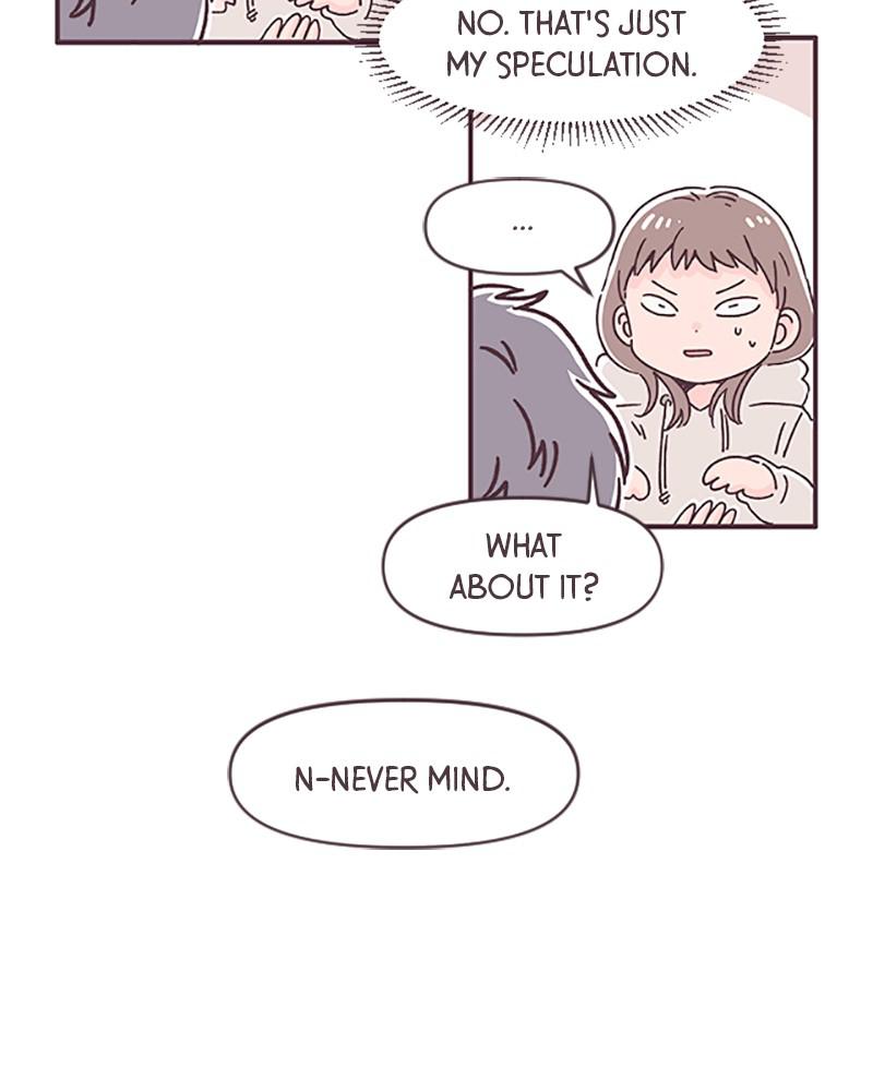 Read When The Day Comes EN Manga Online