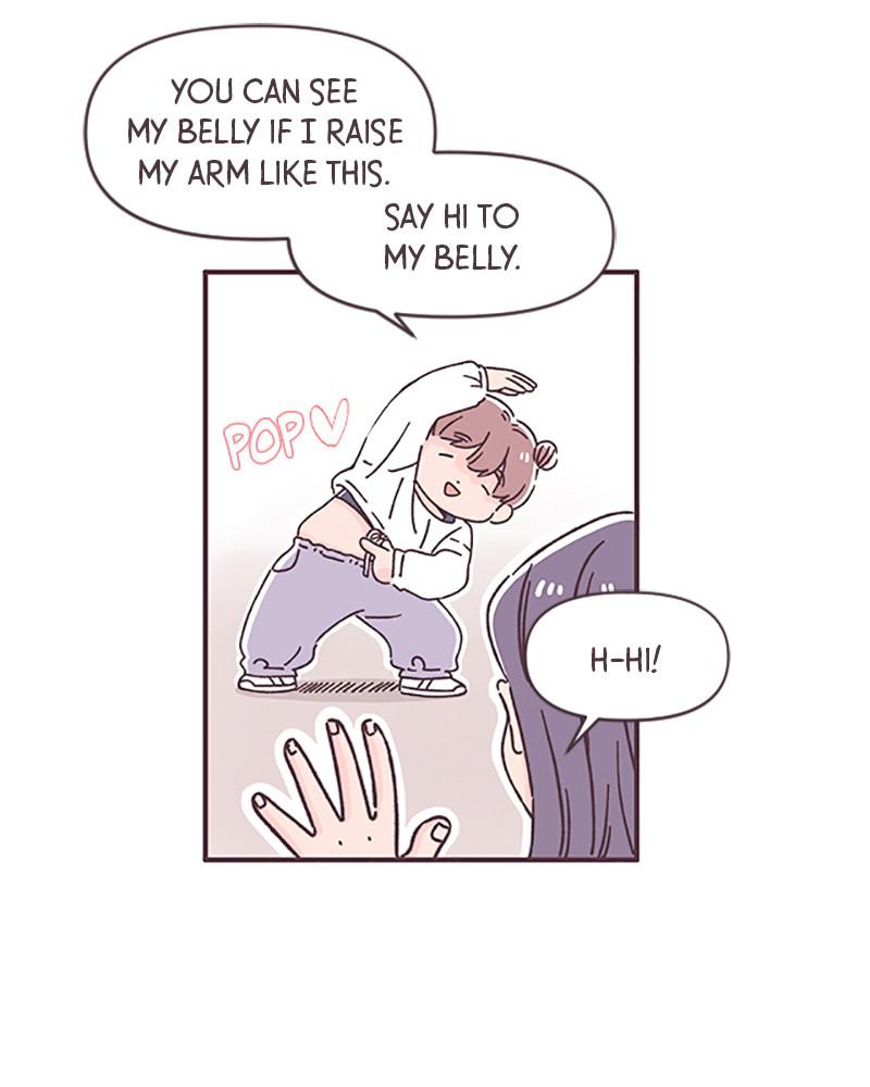 Read When The Day Comes EN Manga Online