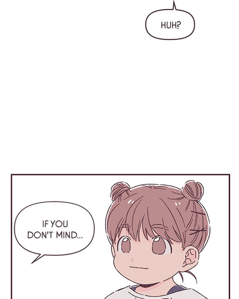 Read When The Day Comes EN Manga Online