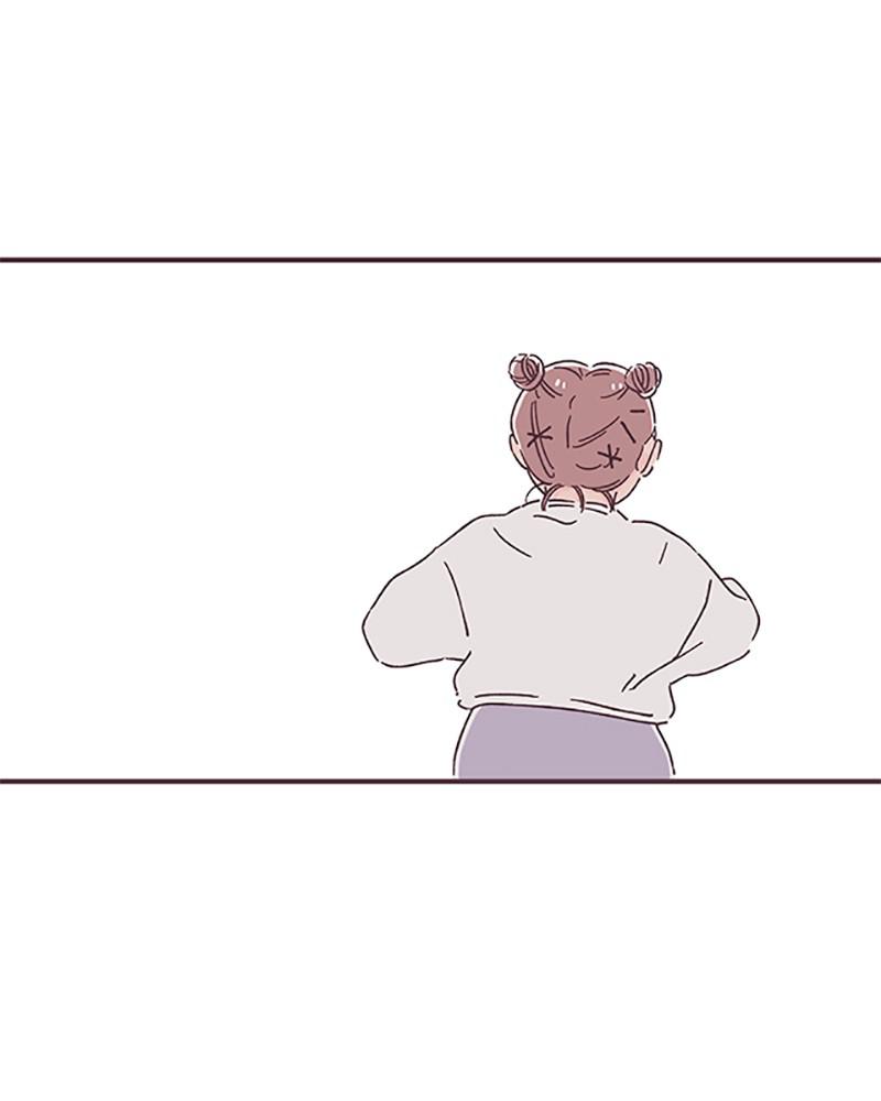 Read When The Day Comes EN Manga Online