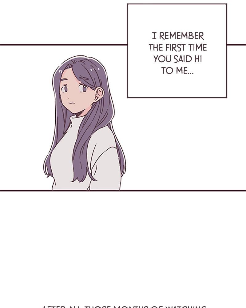 Read When The Day Comes EN Manga Online