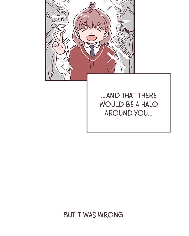 Read When The Day Comes EN Manga Online