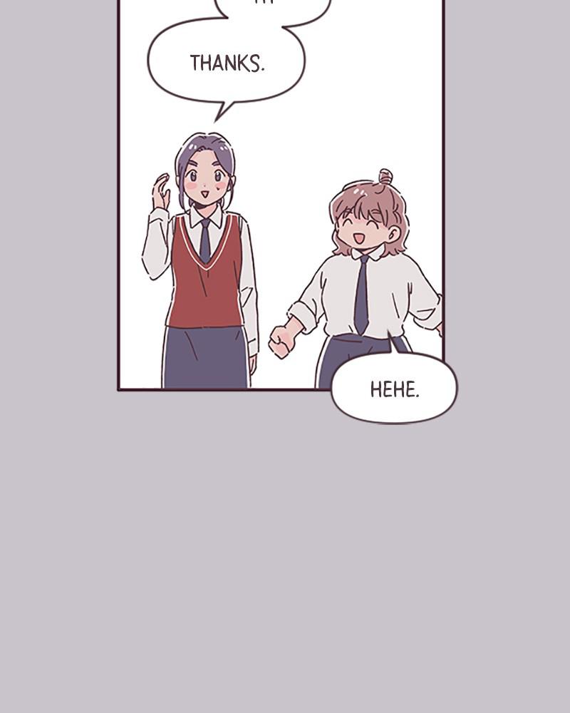 Read When The Day Comes EN Manga Online