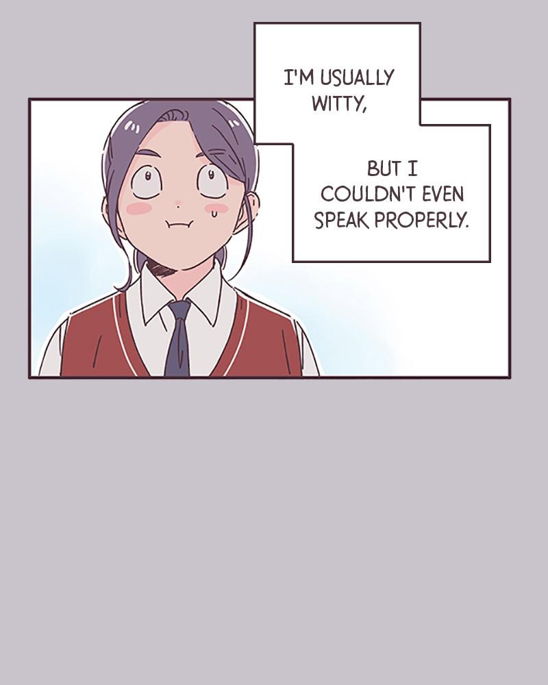 Read When The Day Comes EN Manga Online