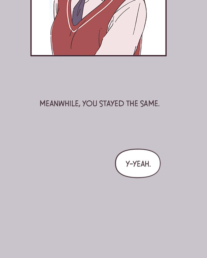 Read When The Day Comes EN Manga Online