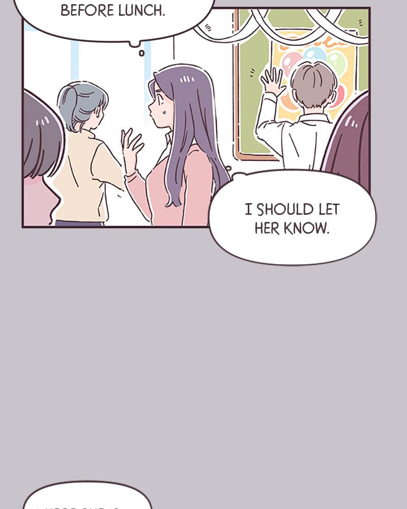 Read When The Day Comes EN Manga Online