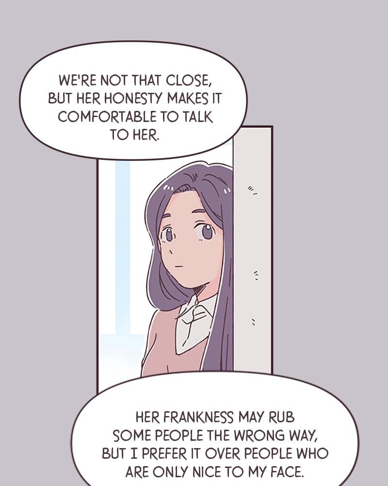 Read When The Day Comes EN Manga Online