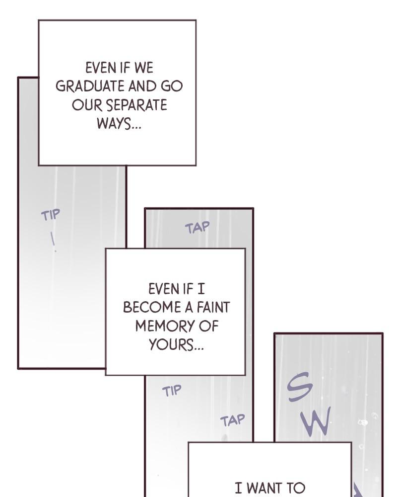 Read When The Day Comes EN Manga Online