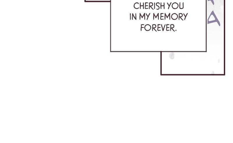 Read When The Day Comes EN Manga Online