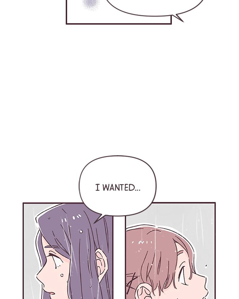 Read When The Day Comes EN Manga Online