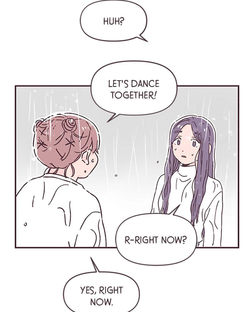 Read When The Day Comes EN Manga Online