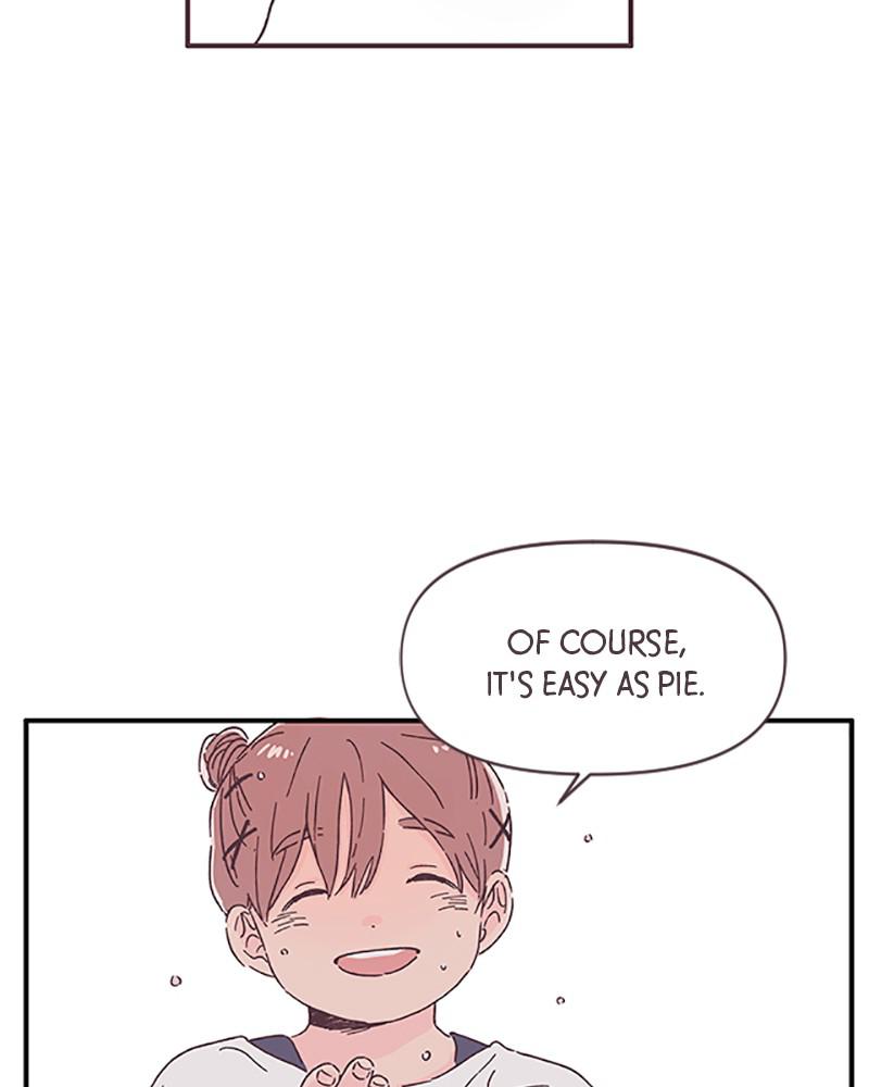 Read When The Day Comes EN Manga Online