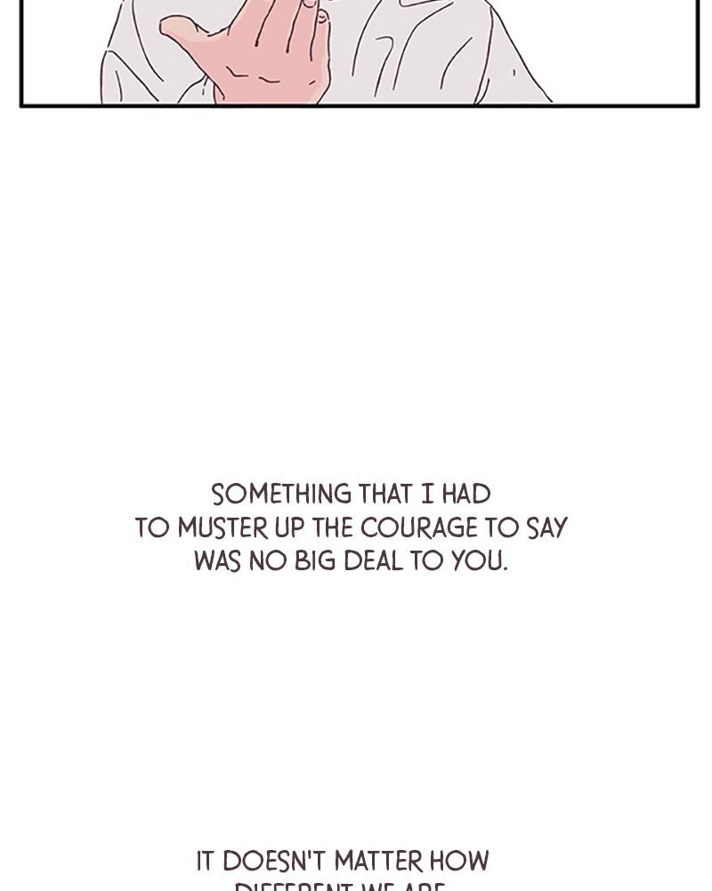 Read When The Day Comes EN Manga Online