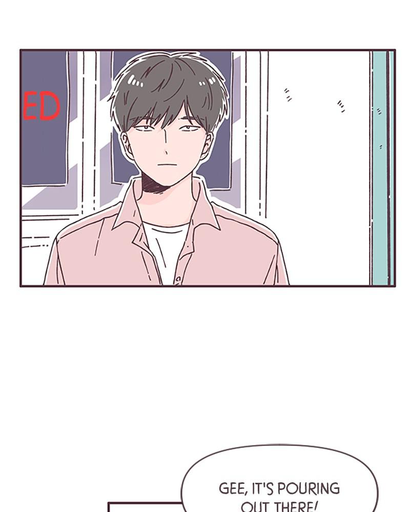 Read When The Day Comes EN Manga Online