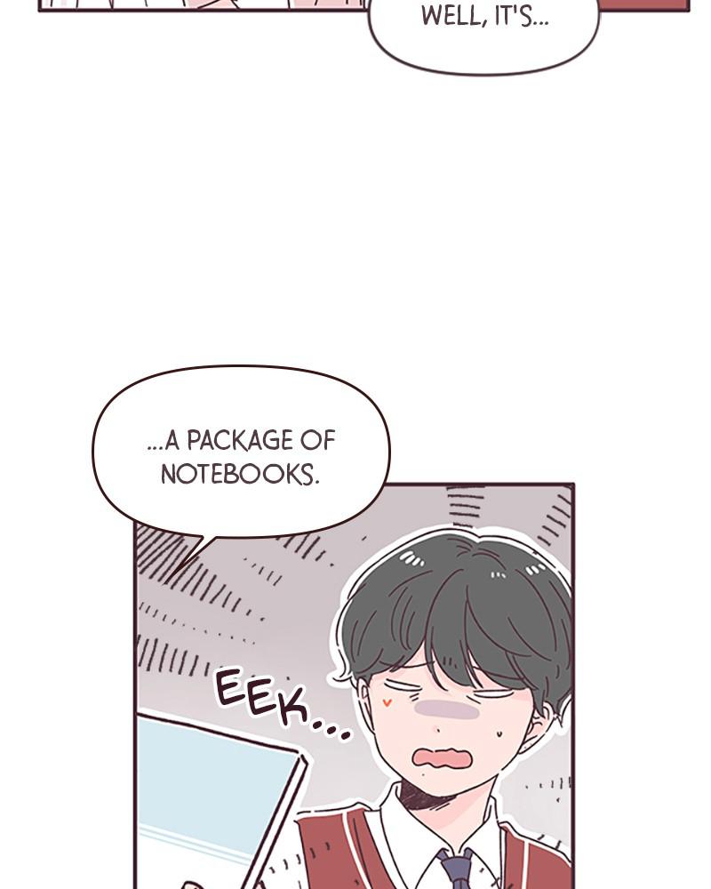 Read When The Day Comes EN Manga Online