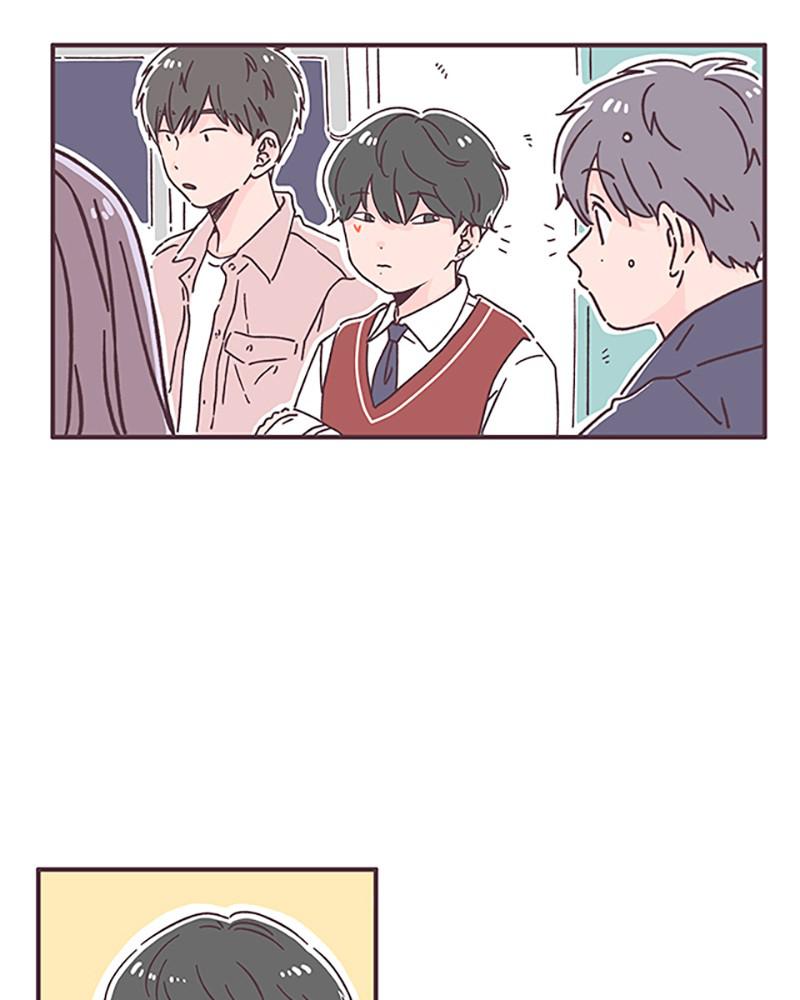 Read When The Day Comes EN Manga Online