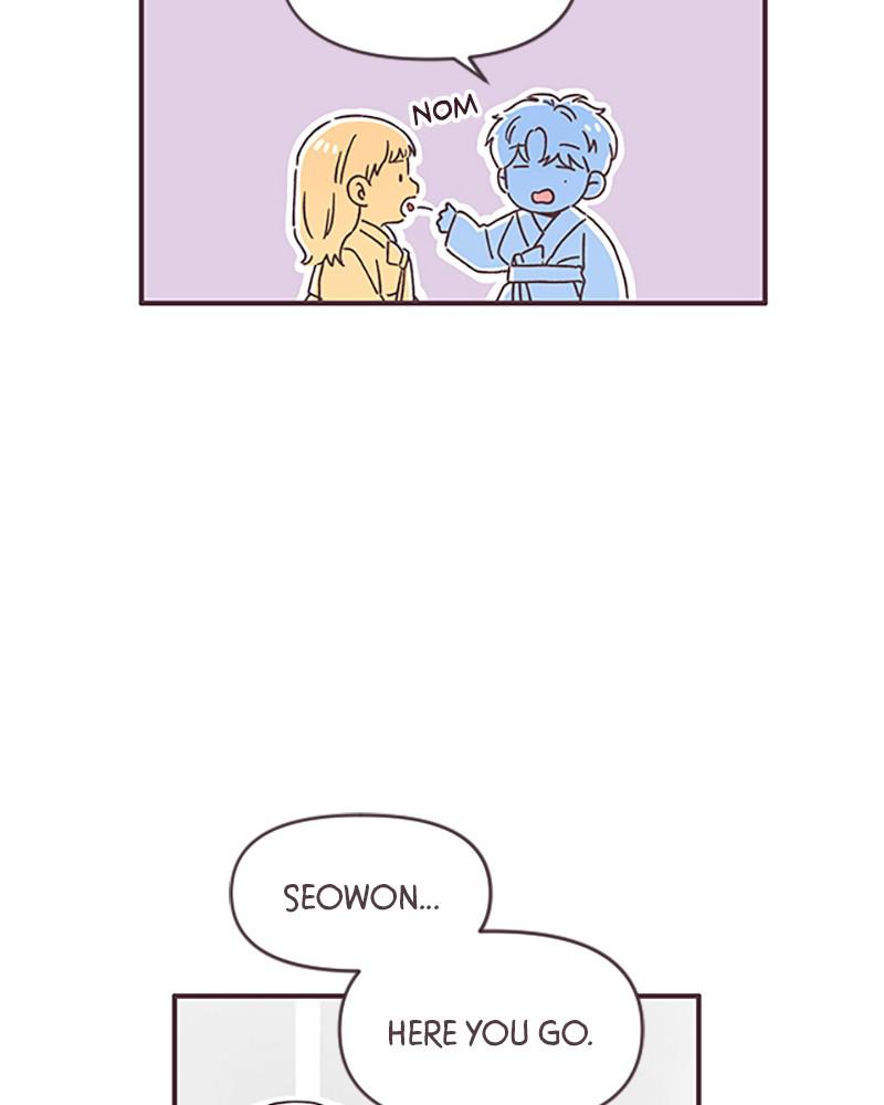 Read When The Day Comes EN Manga Online